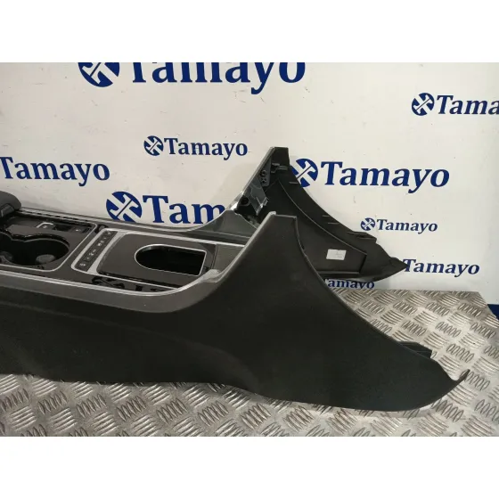 Consola Central para Jaguar Xe (X760)