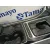 Consola Central para Jaguar Xe (X760)