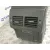 Consola Central para Jaguar Xe (X760)