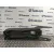 Consola Central para Jaguar Xe (X760)