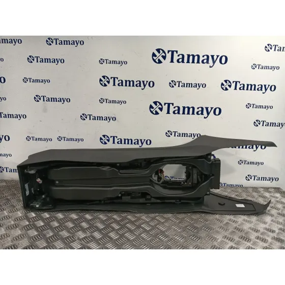 Consola Central para Jaguar Xe (X760)