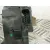 Pedal Acelerador para Jaguar Xe (X760)