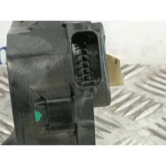 Pedal Acelerador para Jaguar Xe (X760)