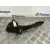 Pedal Acelerador para Jaguar Xe (X760)