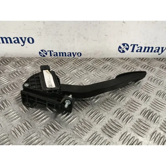 Pedal Acelerador para Jaguar Xe (X760)