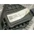Pedal Acelerador para Jaguar Xe (X760)