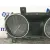 Cuadro Instrumentos para Jaguar Xe (X760)