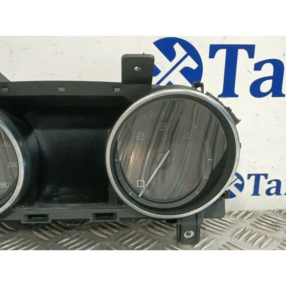 Cuadro Instrumentos para Jaguar Xe (X760)