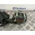 Cinturon Seguridad Delantero Derecho para Jaguar Xe (X760)