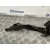 Cinturon Seguridad Delantero Derecho para Jaguar Xe (X760)