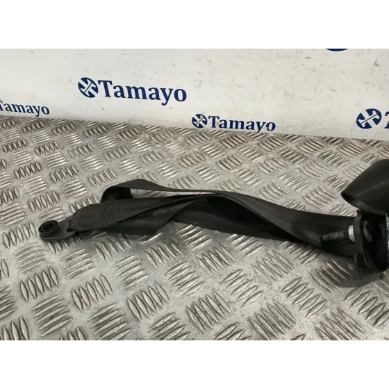 Cinturon Seguridad Delantero Derecho para Jaguar Xe (X760)