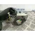 Cinturon Seguridad Delantero Derecho para Jaguar Xe (X760)