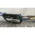 Cerradura Puerta Trasera Derecha para Mazda 2 Lim. ()