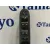 Mando Elevalunas Delantero Izquierdo para Peugeot 307 Cc (3B)