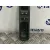 Mando Elevalunas Delantero Izquierdo para Peugeot 307 Cc (3B)