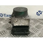 Abs para Renault Kangoo (F/Kc0)