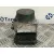 Abs para Renault Kangoo (F/Kc0)
