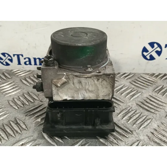 Abs para Renault Kangoo (F/Kc0)