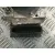 Abs para Renault Kangoo (F/Kc0)
