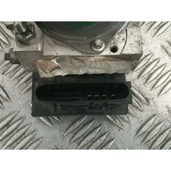 Abs para Renault Kangoo (F/Kc0)
