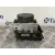 Abs para Renault Kangoo (F/Kc0)
