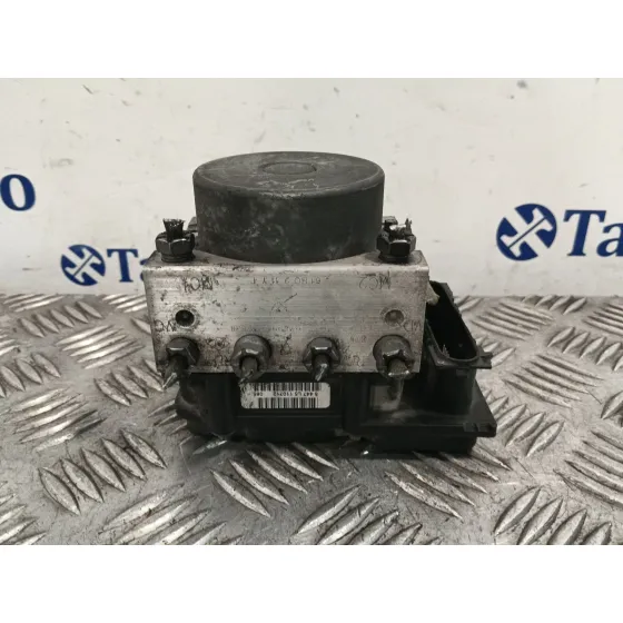 Abs para Renault Kangoo (F/Kc0)