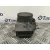 Abs para Renault Kangoo (F/Kc0)