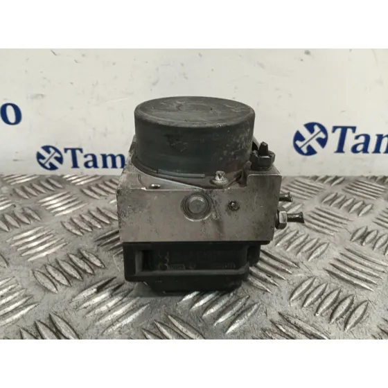 Abs para Renault Kangoo (F/Kc0)