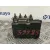 Abs para Renault Kangoo (F/Kc0)