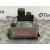 Enfriador Aceite Motor para Jaguar Xe (X760)