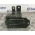 Enfriador Aceite Motor para Jaguar Xe (X760)