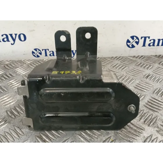 Enfriador Aceite Motor para Jaguar Xe (X760)
