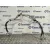 Tubos Aire Acondicionado para Peugeot 3008 I Monospace (0U_)