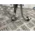 Tubos Aire Acondicionado para Peugeot 3008 I Monospace (0U_)