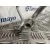 Tubos Aire Acondicionado para Peugeot 3008 I Monospace (0U_)