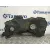 Tapa Distribucion para Nissan Qashqai I (J10, Nj10)