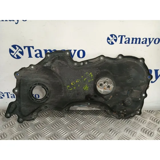Tapa Distribucion para Nissan Qashqai I (J10, Nj10)