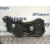 Tapa Distribucion para Nissan Qashqai I (J10, Nj10)
