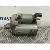 Motor Arranque para Peugeot 208 I (Ca_, Cc_)