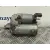 Motor Arranque para Peugeot 208 I (Ca_, Cc_)