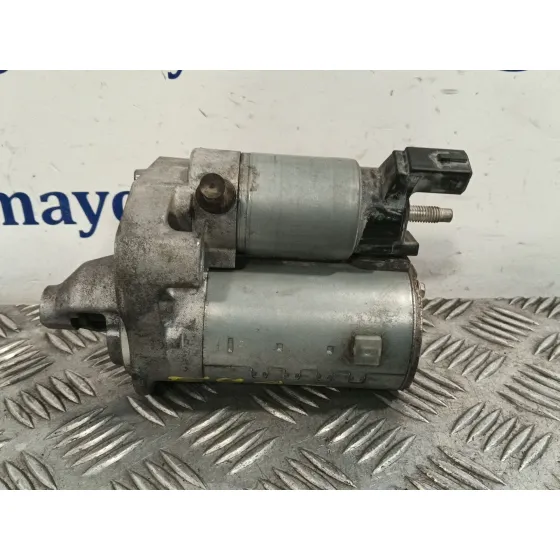 Motor Arranque para Peugeot 208 I (Ca_, Cc_)