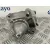 Motor Arranque para Peugeot 208 I (Ca_, Cc_)