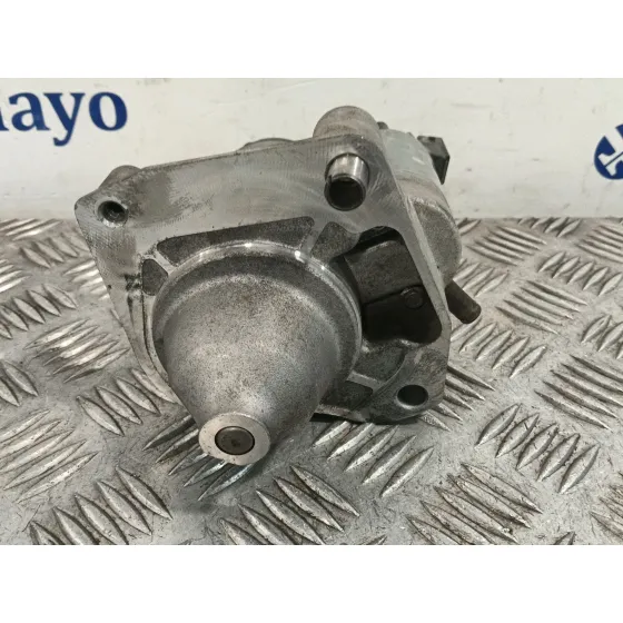 Motor Arranque para Peugeot 208 I (Ca_, Cc_)