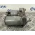 Motor Arranque para Peugeot 208 I (Ca_, Cc_)