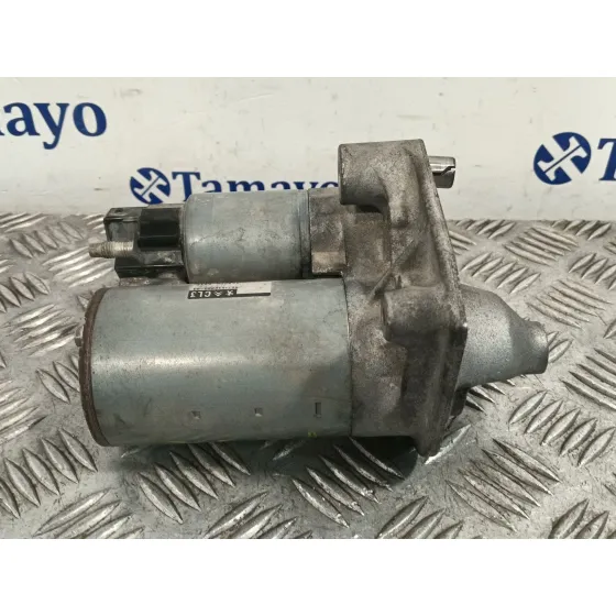 Motor Arranque para Peugeot 208 I (Ca_, Cc_)