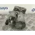 Motor Arranque para Peugeot 208 I (Ca_, Cc_)