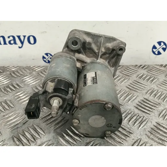 Motor Arranque para Peugeot 208 I (Ca_, Cc_)