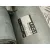 Motor Arranque para Peugeot 208 I (Ca_, Cc_)
