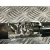 Transmision Delantera Izquierda para Seat Ibiza Iii (6L1)