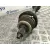 Transmision Delantera Izquierda para Seat Ibiza Iii (6L1)
